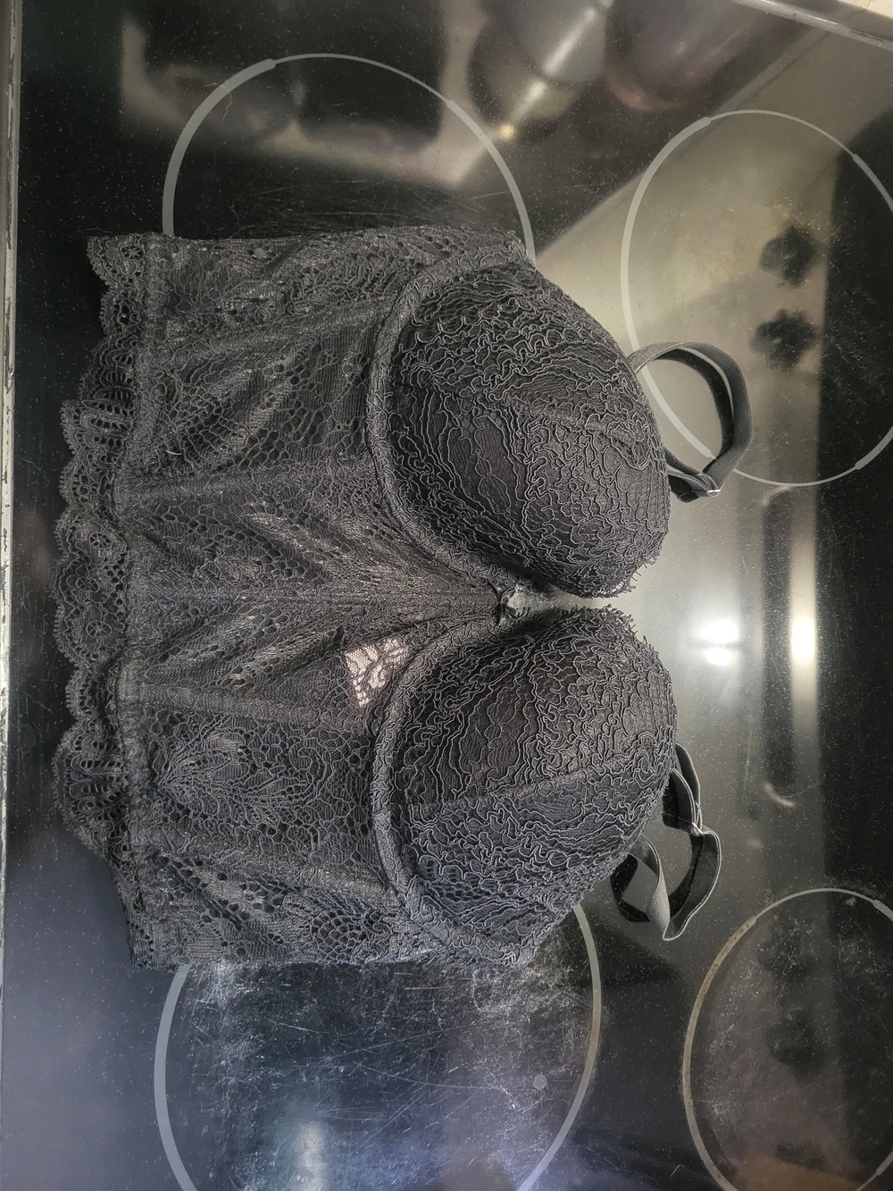 Victoria Secret Bra